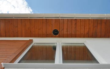 The Common soffit repair quotes