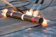 free The Common roof quotes