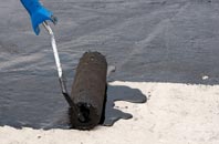 find the best The Common roofing companies