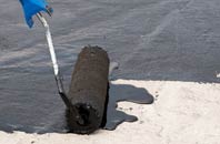 find rated The Common roof sealing companies