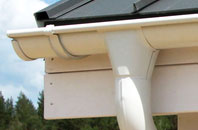 free The Common gutter installer quotes