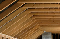 The Common pitched insulation quotes