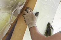 rated The Common roof insulation companies