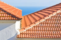 free The Common roof tile quotes