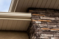 free The Common soffit repair quotes