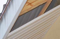 rated The Common soffit repair companies