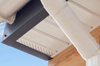 find rated The Common soffit companies