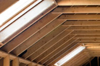 The Common tapered roof insulation quotes